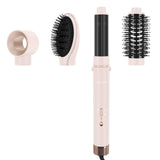 MegaAIR Styler