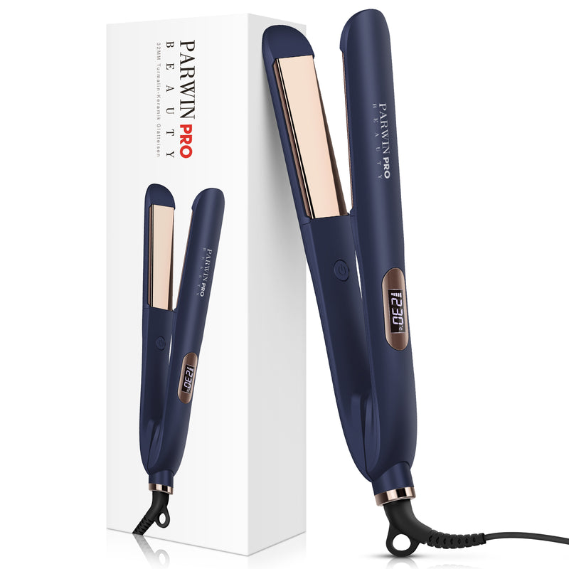 32 MM Gltteisen Locken und Gltten Haircaresshop 32 MM Gltteisen Locken und Gltten Haircaresshop