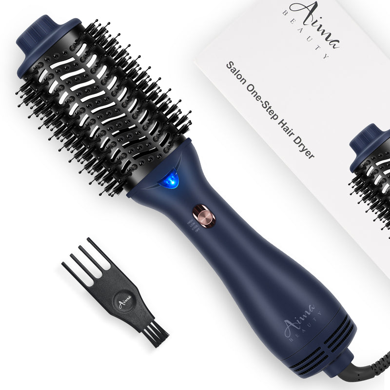 Hair Blow Dryer Brush