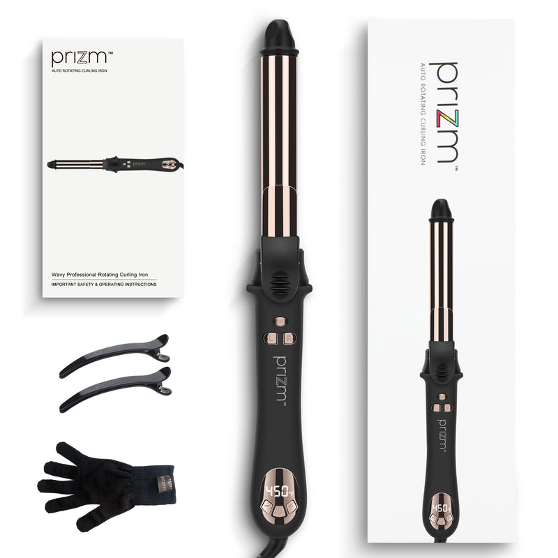 Hair Flat Iron Hair Straightener