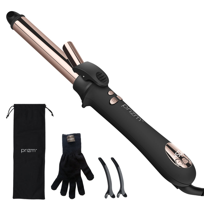 Hair Flat Iron Hair Straightener