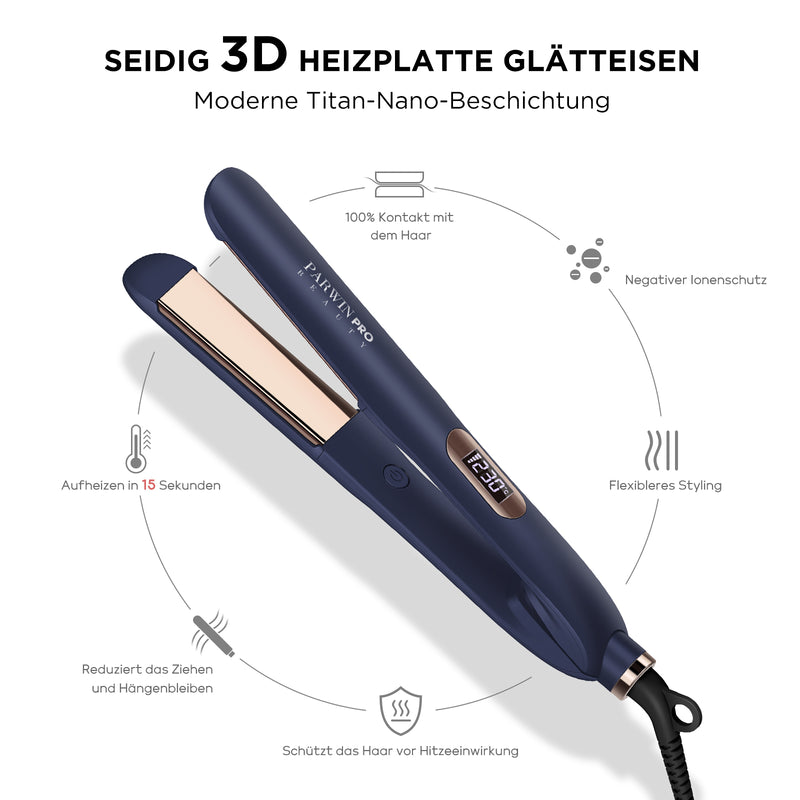 32 MM Gltteisen Locken und Gltten Haircaresshop 32 MM Gltteisen Locken und Gltten Haircaresshop