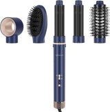 5 IN 1 MegaAIR Styler