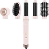 5 IN 1 MegaAIR Styler