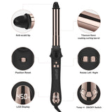 Hair Flat Iron Hair Straightener