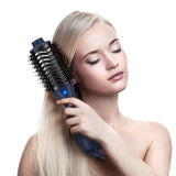 Hair Blow Dryer Brush