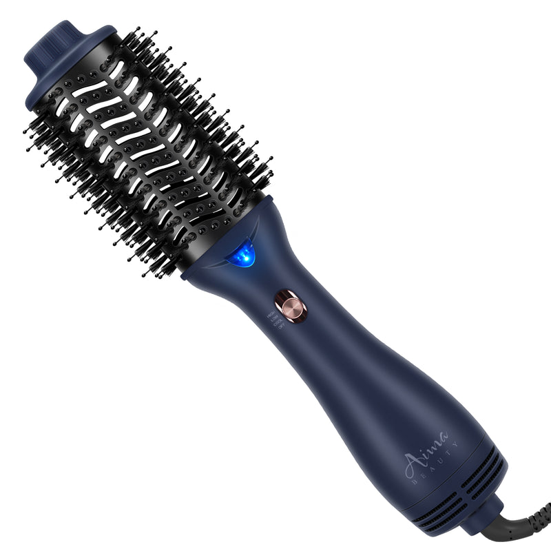 Hair Blow Dryer Brush