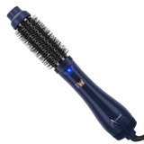 4-in-1 Hair Dryer Brush, Upgrade Purple