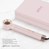 MegaAIR Styler, Pink